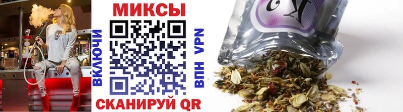 Бутират бутик  Купить где  Кольчугино 