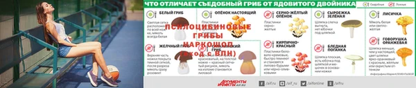 а пвп мука Волосово