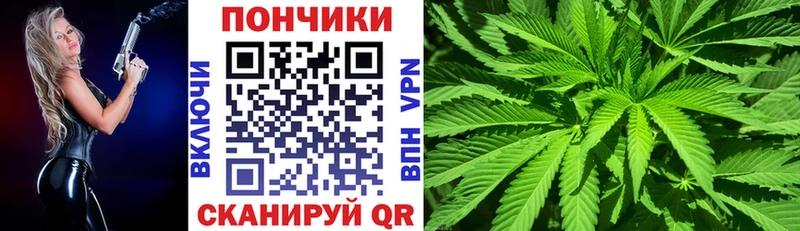 Купить  Кольчугино  Шишки марихуана SATIVA & INDICA 